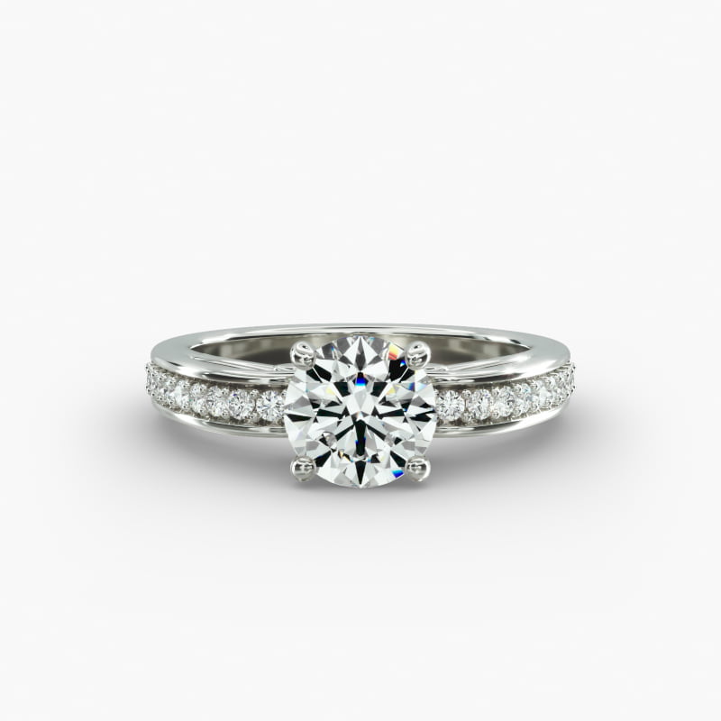 sets__Jewelry__Photoshoot__JamesAllen__BrioPackshot__Rings__17028__17028_M1_RND_DIM_wht_0100CT_W_006_800X800.jpg