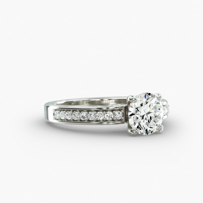 sets__Jewelry__Photoshoot__JamesAllen__BrioPackshot__Rings__17028__17028_M1_RND_DIM_wht_0100CT_W_007_800X800.jpg