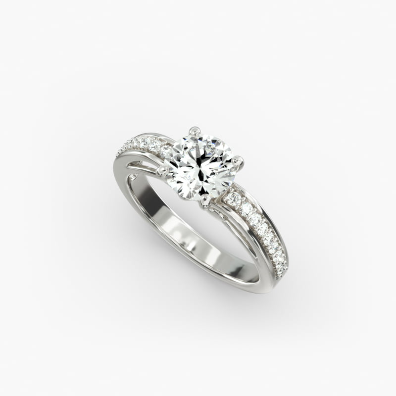 sets__Jewelry__Photoshoot__JamesAllen__BrioPackshot__Rings__17028__17028_M1_RND_DIM_wht_0100CT_W_008_800X800.jpg