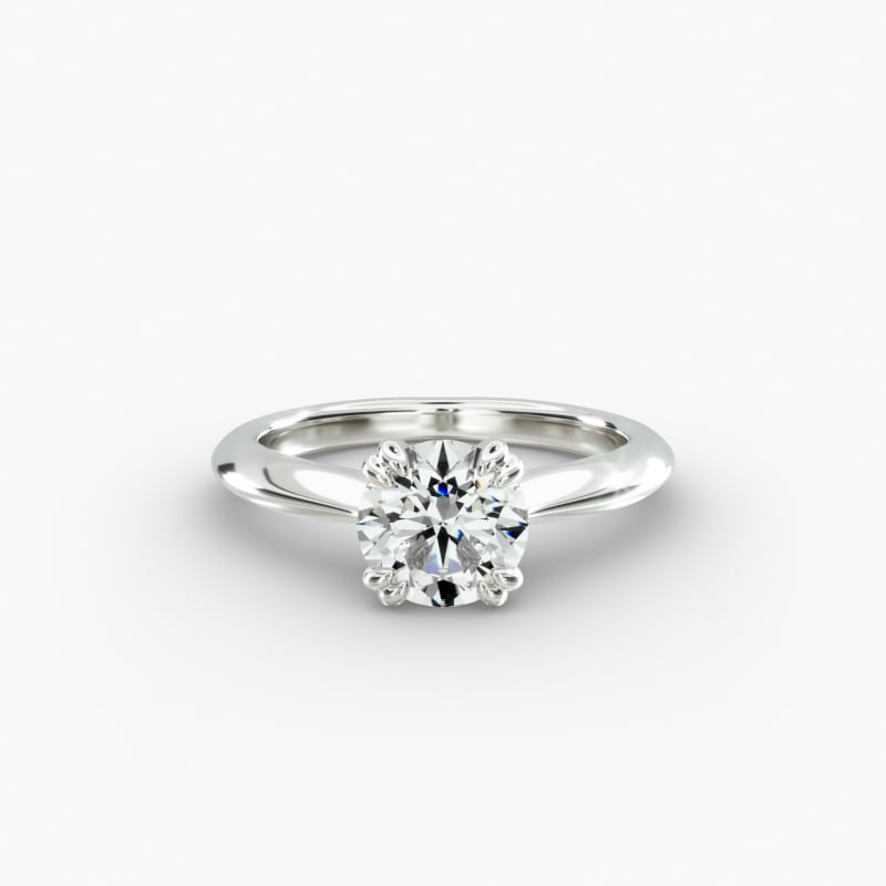 sets__Jewelry__Photoshoot__JamesAllen__BrioPackshot__Rings__17030__17030_M1_RND_DIM_wht_0100CT_W_001_800X800.jpg