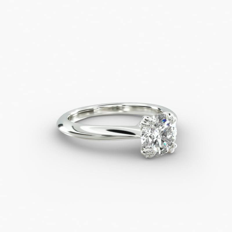 sets__Jewelry__Photoshoot__JamesAllen__BrioPackshot__Rings__17030__17030_M1_RND_DIM_wht_0100CT_W_002_800X800.jpg