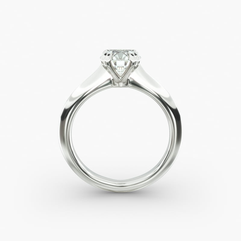 sets__Jewelry__Photoshoot__JamesAllen__BrioPackshot__Rings__17030__17030_M1_RND_DIM_wht_0100CT_W_003_800X800.jpg