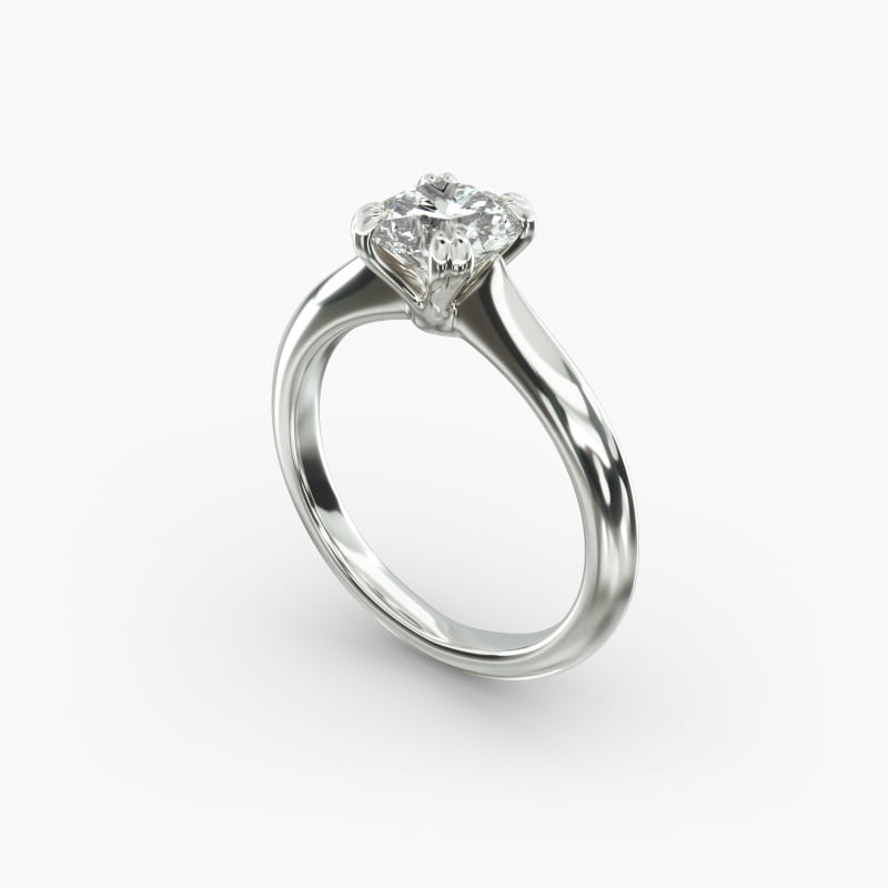sets__Jewelry__Photoshoot__JamesAllen__BrioPackshot__Rings__17030__17030_M1_RND_DIM_wht_0100CT_W_005_800X800.jpg