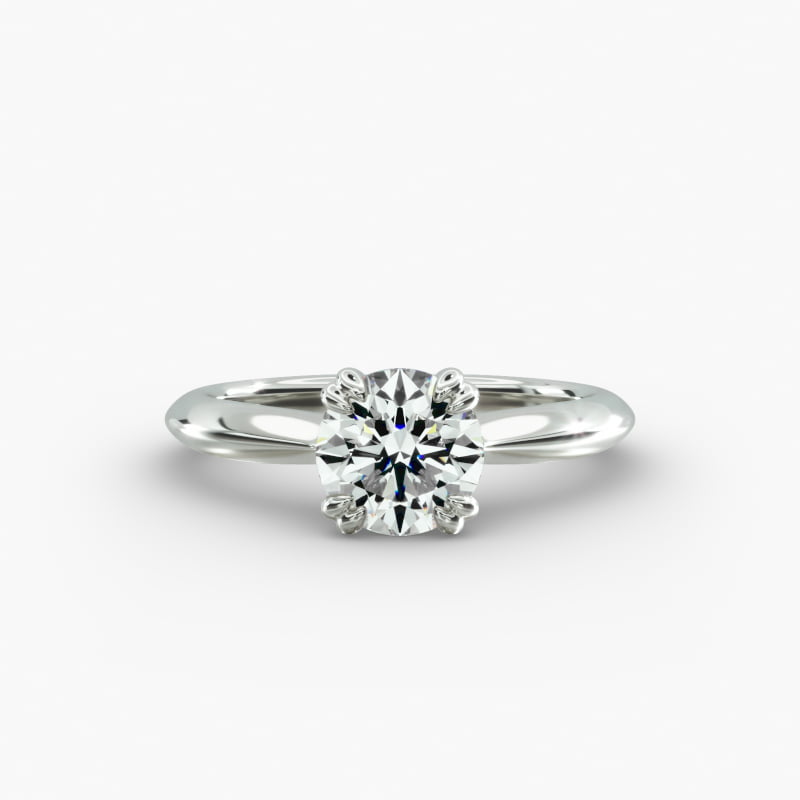 sets__Jewelry__Photoshoot__JamesAllen__BrioPackshot__Rings__17030__17030_M1_RND_DIM_wht_0100CT_W_006_800X800.jpg