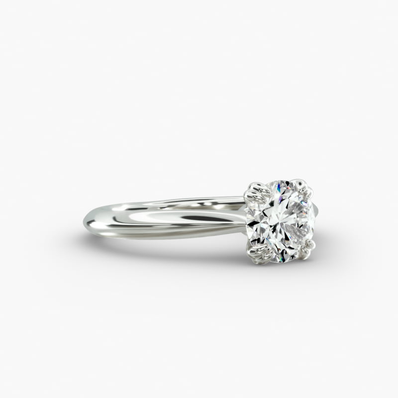 sets__Jewelry__Photoshoot__JamesAllen__BrioPackshot__Rings__17030__17030_M1_RND_DIM_wht_0100CT_W_007_800X800.jpg
