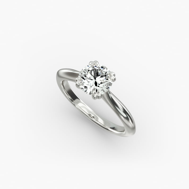 sets__Jewelry__Photoshoot__JamesAllen__BrioPackshot__Rings__17030__17030_M1_RND_DIM_wht_0100CT_W_008_800X800.jpg