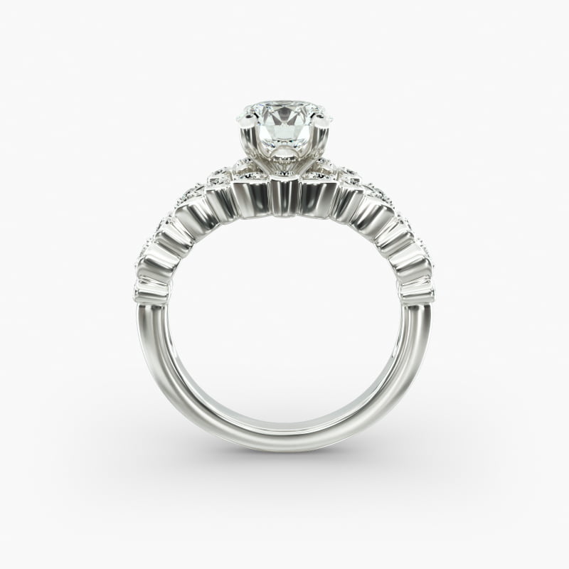 sets__Jewelry__Photoshoot__JamesAllen__BrioPackshot__Rings__17032__17032_M1_RND_DIM_wht_0100CT_W_003_800X800.jpg