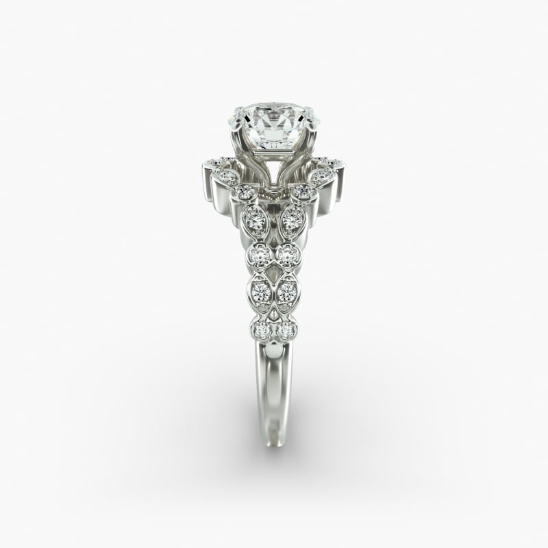 sets__Jewelry__Photoshoot__JamesAllen__BrioPackshot__Rings__17032__17032_M1_RND_DIM_wht_0100CT_W_004_800X800.jpg