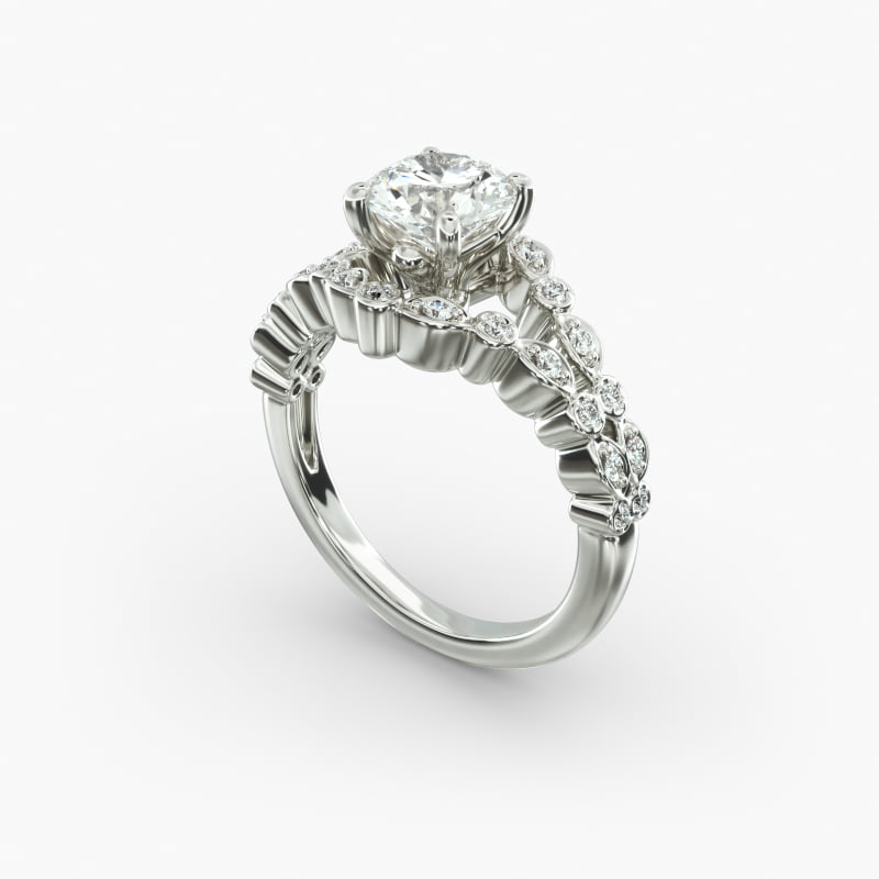 sets__Jewelry__Photoshoot__JamesAllen__BrioPackshot__Rings__17032__17032_M1_RND_DIM_wht_0100CT_W_005_800X800.jpg