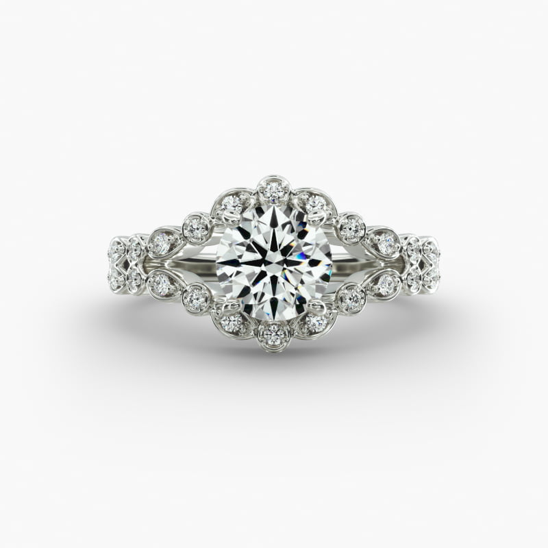 sets__Jewelry__Photoshoot__JamesAllen__BrioPackshot__Rings__17032__17032_M1_RND_DIM_wht_0100CT_W_006_800X800.jpg