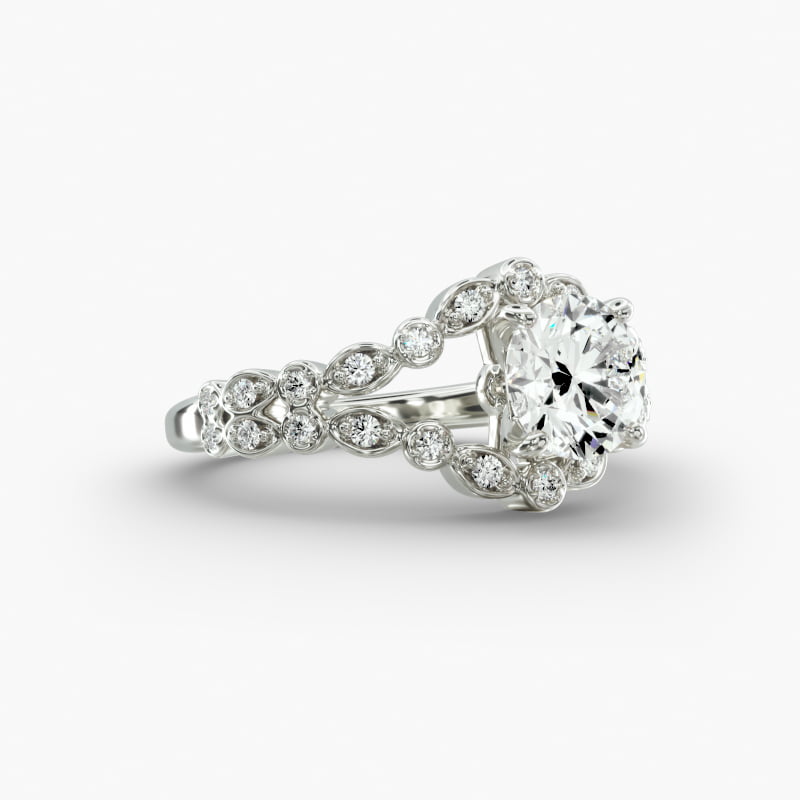 sets__Jewelry__Photoshoot__JamesAllen__BrioPackshot__Rings__17032__17032_M1_RND_DIM_wht_0100CT_W_007_800X800.jpg