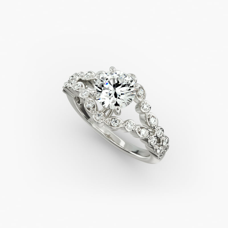 sets__Jewelry__Photoshoot__JamesAllen__BrioPackshot__Rings__17032__17032_M1_RND_DIM_wht_0100CT_W_008_800X800.jpg
