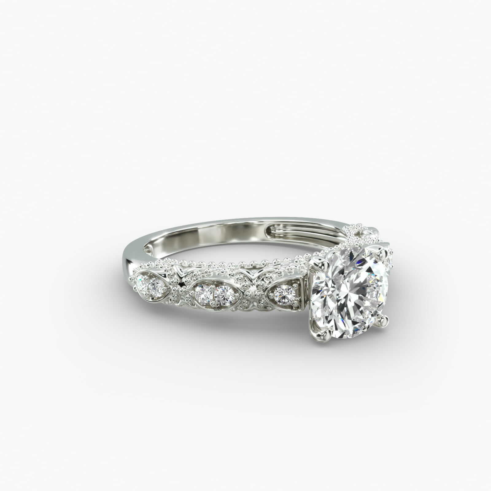 sets__Jewelry__Photoshoot__JamesAllen__BrioPackshot__Rings__17033__17033_M1_RND_DIM_wht_0100CT_W_002_1600X1600.jpg