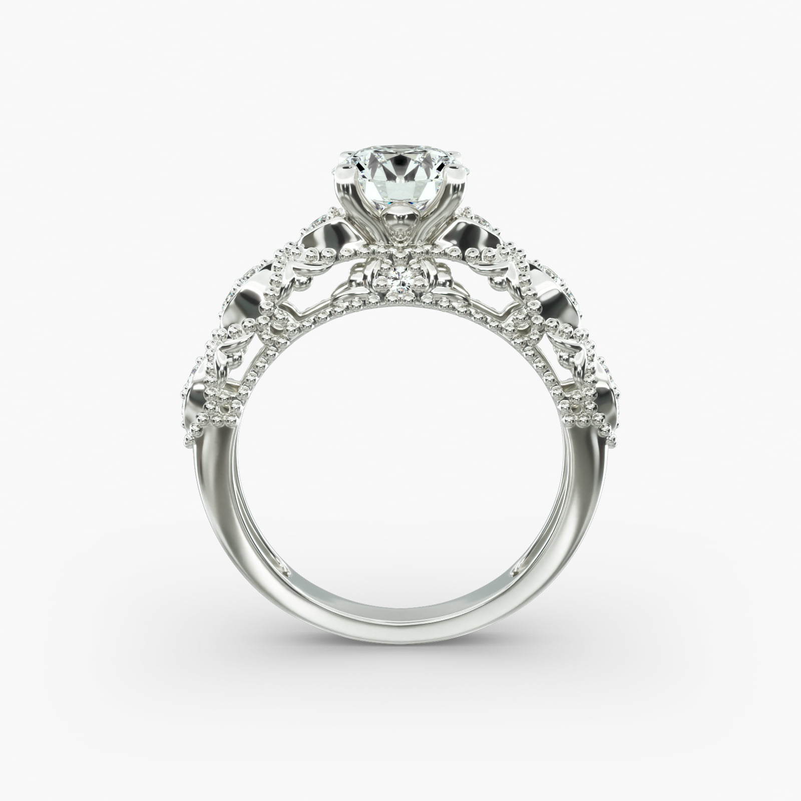 sets__Jewelry__Photoshoot__JamesAllen__BrioPackshot__Rings__17033__17033_M1_RND_DIM_wht_0100CT_W_003_1600X1600.jpg