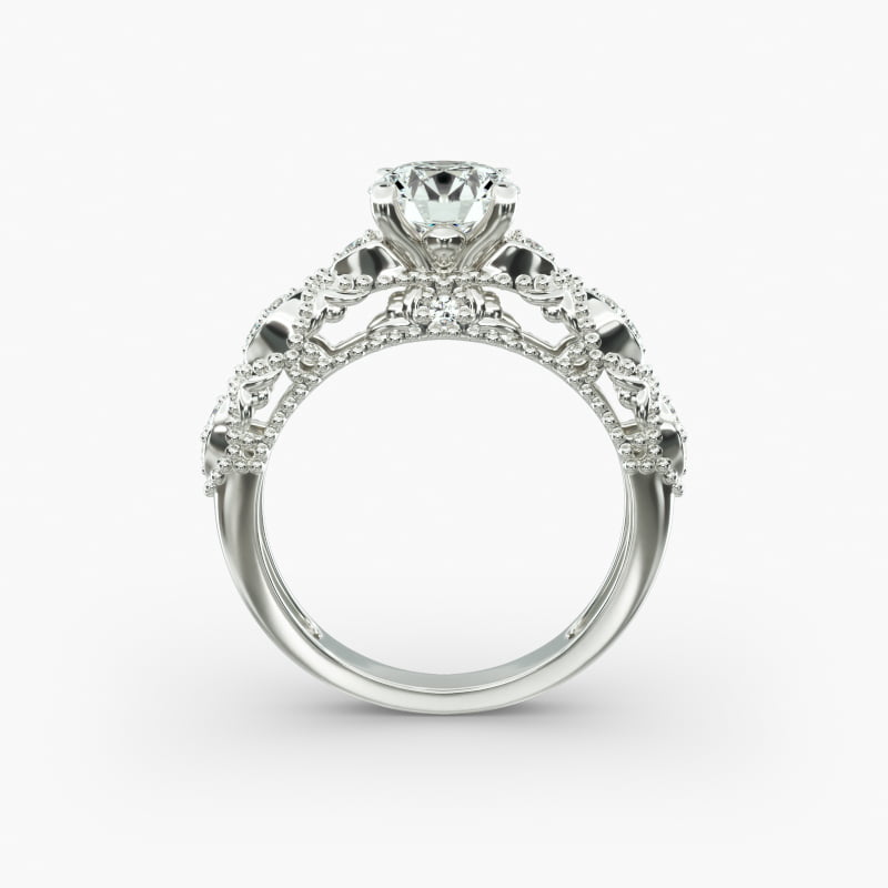 sets__Jewelry__Photoshoot__JamesAllen__BrioPackshot__Rings__17033__17033_M1_RND_DIM_wht_0100CT_W_003_800X800.jpg