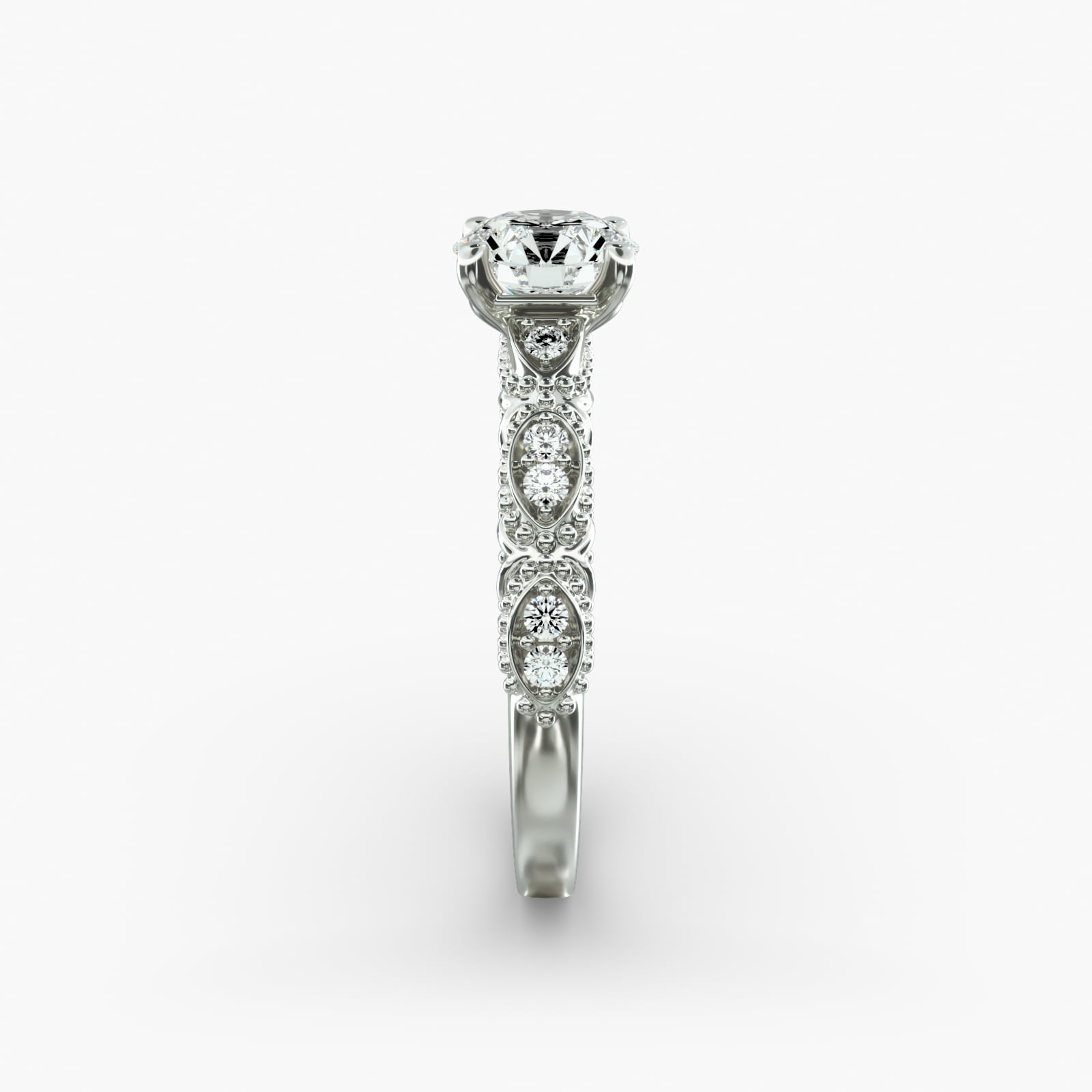 sets__Jewelry__Photoshoot__JamesAllen__BrioPackshot__Rings__17033__17033_M1_RND_DIM_wht_0100CT_W_004_1600X1600.jpg