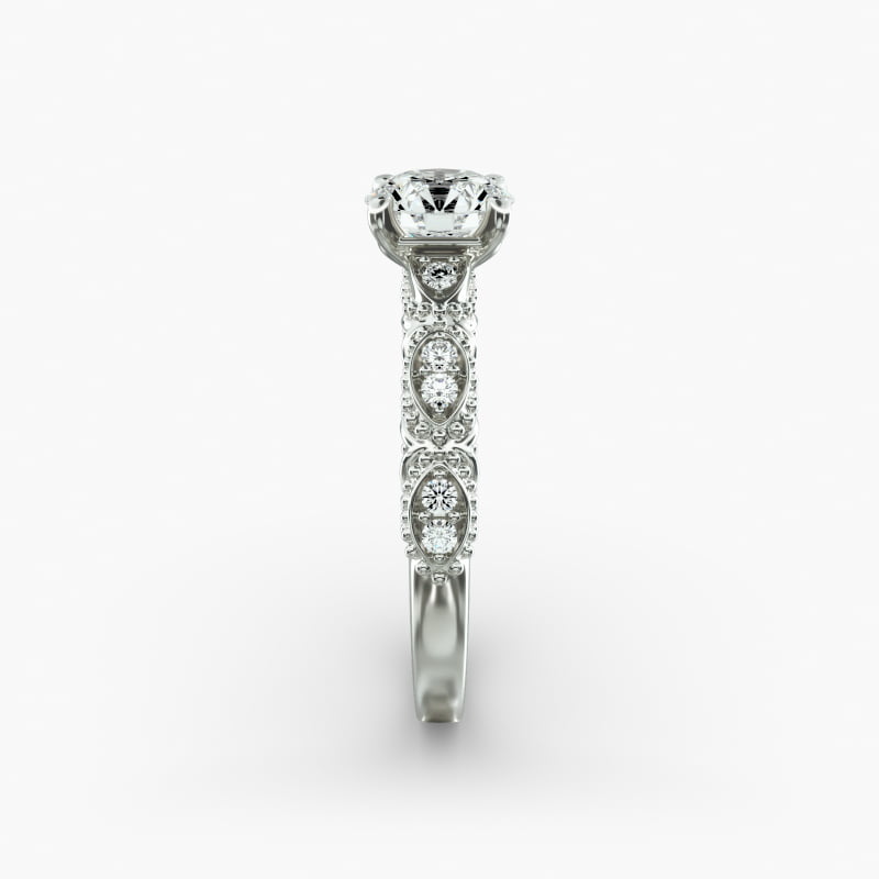 sets__Jewelry__Photoshoot__JamesAllen__BrioPackshot__Rings__17033__17033_M1_RND_DIM_wht_0100CT_W_004_800X800.jpg