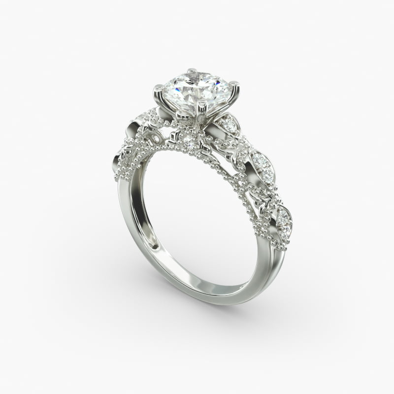 sets__Jewelry__Photoshoot__JamesAllen__BrioPackshot__Rings__17033__17033_M1_RND_DIM_wht_0100CT_W_005_800X800.jpg