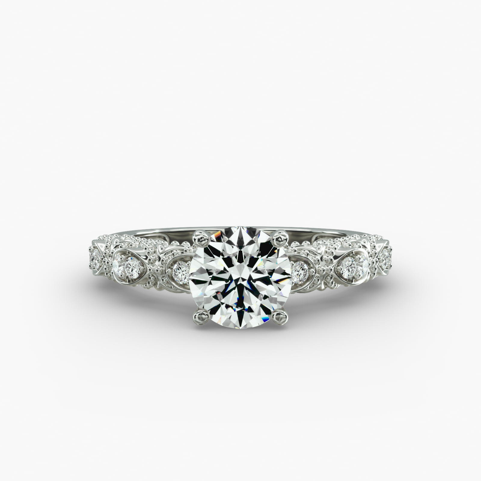 sets__Jewelry__Photoshoot__JamesAllen__BrioPackshot__Rings__17033__17033_M1_RND_DIM_wht_0100CT_W_006_1600X1600.jpg