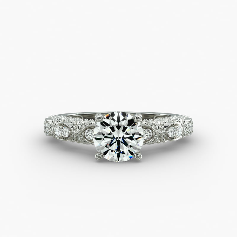 sets__Jewelry__Photoshoot__JamesAllen__BrioPackshot__Rings__17033__17033_M1_RND_DIM_wht_0100CT_W_006_800X800.jpg