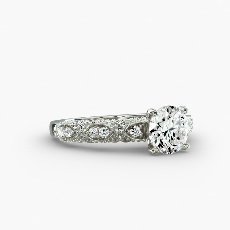 sets__Jewelry__Photoshoot__JamesAllen__BrioPackshot__Rings__17033__17033_M1_RND_DIM_wht_0100CT_W_007_800X800.jpg
