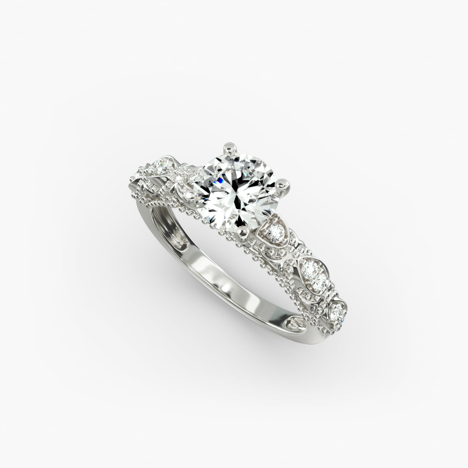 sets__Jewelry__Photoshoot__JamesAllen__BrioPackshot__Rings__17033__17033_M1_RND_DIM_wht_0100CT_W_008_1600X1600.jpg