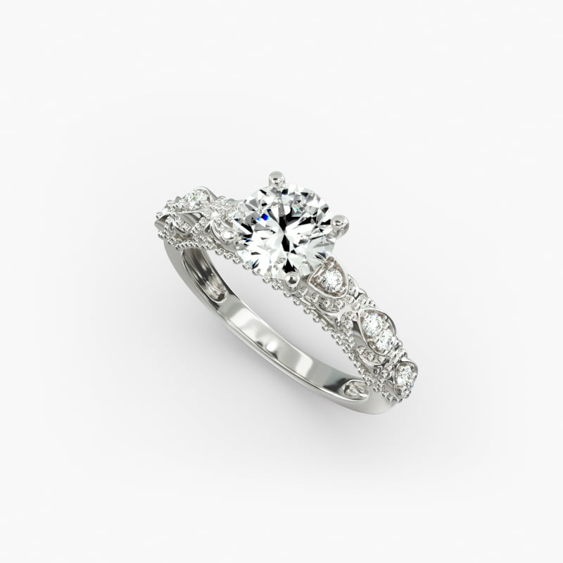 sets__Jewelry__Photoshoot__JamesAllen__BrioPackshot__Rings__17033__17033_M1_RND_DIM_wht_0100CT_W_008_800X800.jpg