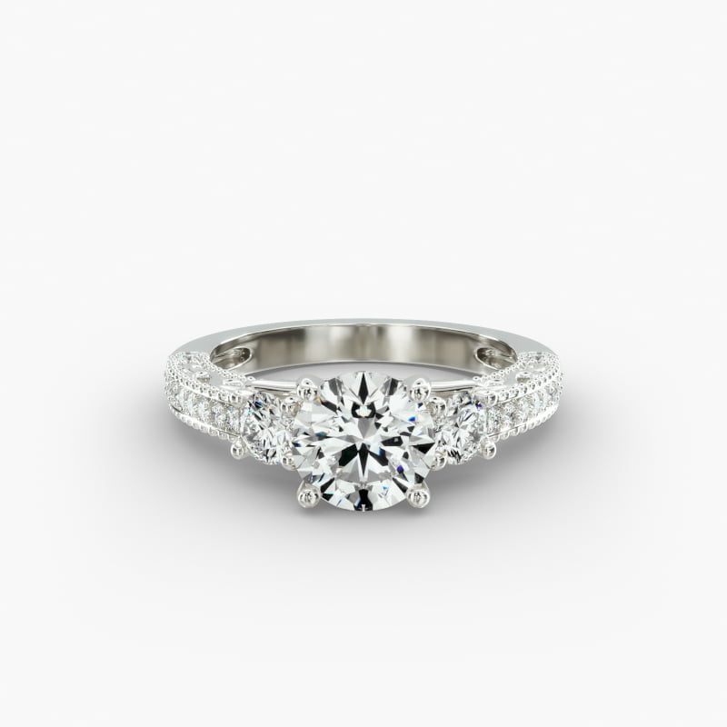 sets__Jewelry__Photoshoot__JamesAllen__BrioPackshot__Rings__17035__17035_M1_RND_DIM_wht_0100CT_W_001_800X800.jpg