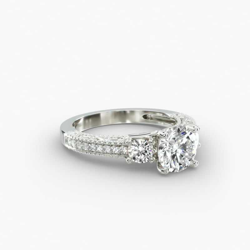sets__Jewelry__Photoshoot__JamesAllen__BrioPackshot__Rings__17035__17035_M1_RND_DIM_wht_0100CT_W_002_800X800.jpg