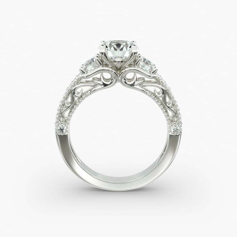 sets__Jewelry__Photoshoot__JamesAllen__BrioPackshot__Rings__17035__17035_M1_RND_DIM_wht_0100CT_W_003_800X800.jpg