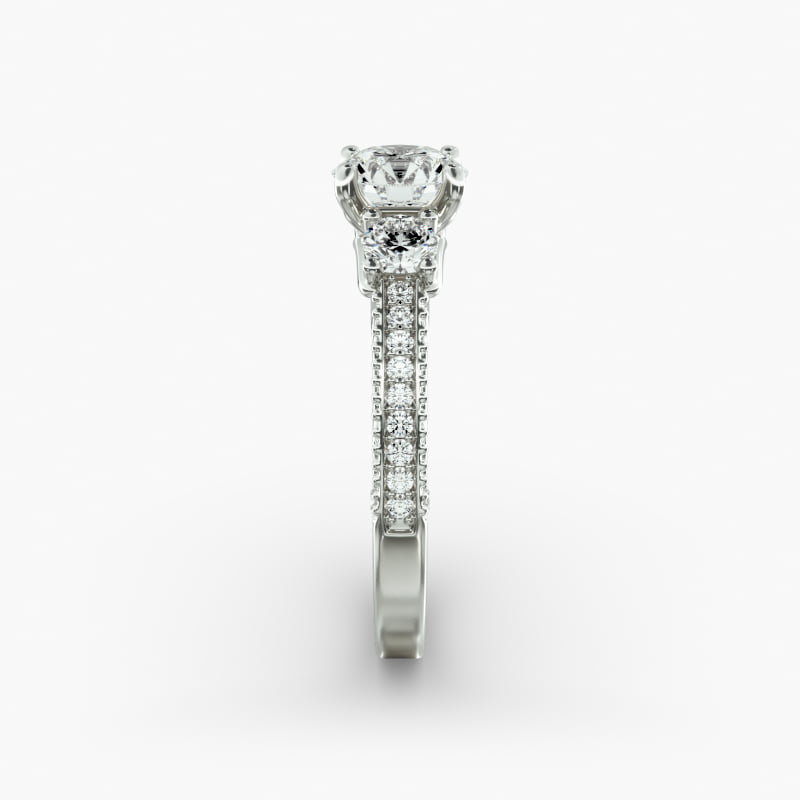 sets__Jewelry__Photoshoot__JamesAllen__BrioPackshot__Rings__17035__17035_M1_RND_DIM_wht_0100CT_W_004_800X800.jpg