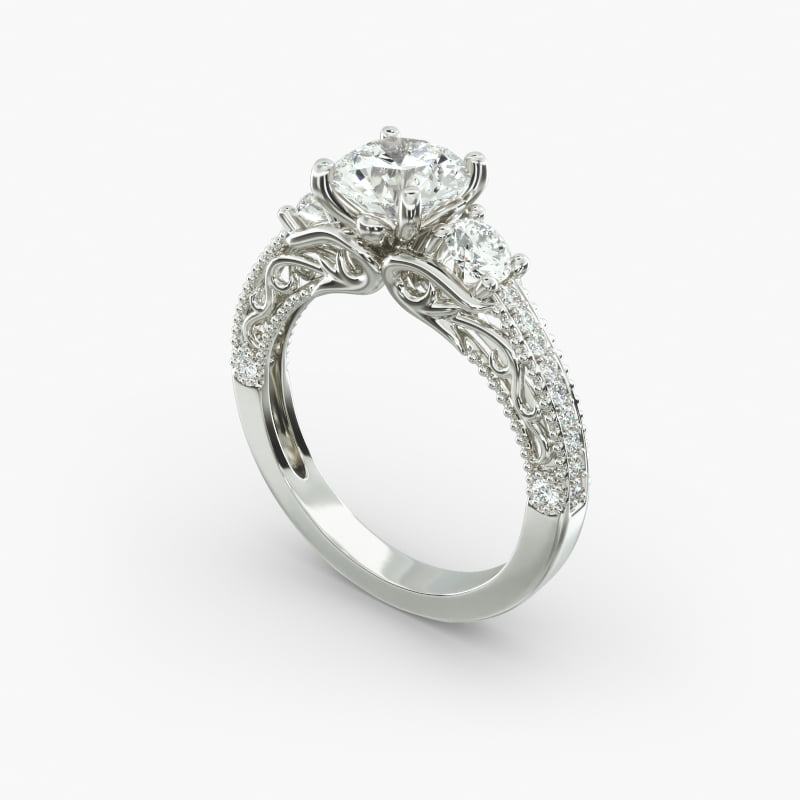 sets__Jewelry__Photoshoot__JamesAllen__BrioPackshot__Rings__17035__17035_M1_RND_DIM_wht_0100CT_W_005_800X800.jpg