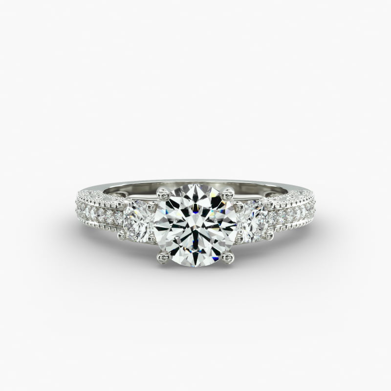 sets__Jewelry__Photoshoot__JamesAllen__BrioPackshot__Rings__17035__17035_M1_RND_DIM_wht_0100CT_W_006_800X800.jpg