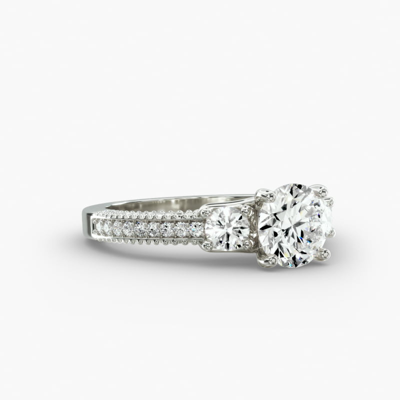 sets__Jewelry__Photoshoot__JamesAllen__BrioPackshot__Rings__17035__17035_M1_RND_DIM_wht_0100CT_W_007_800X800.jpg