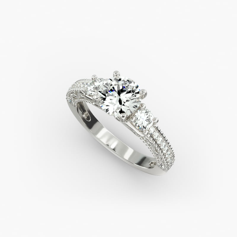 sets__Jewelry__Photoshoot__JamesAllen__BrioPackshot__Rings__17035__17035_M1_RND_DIM_wht_0100CT_W_008_800X800.jpg