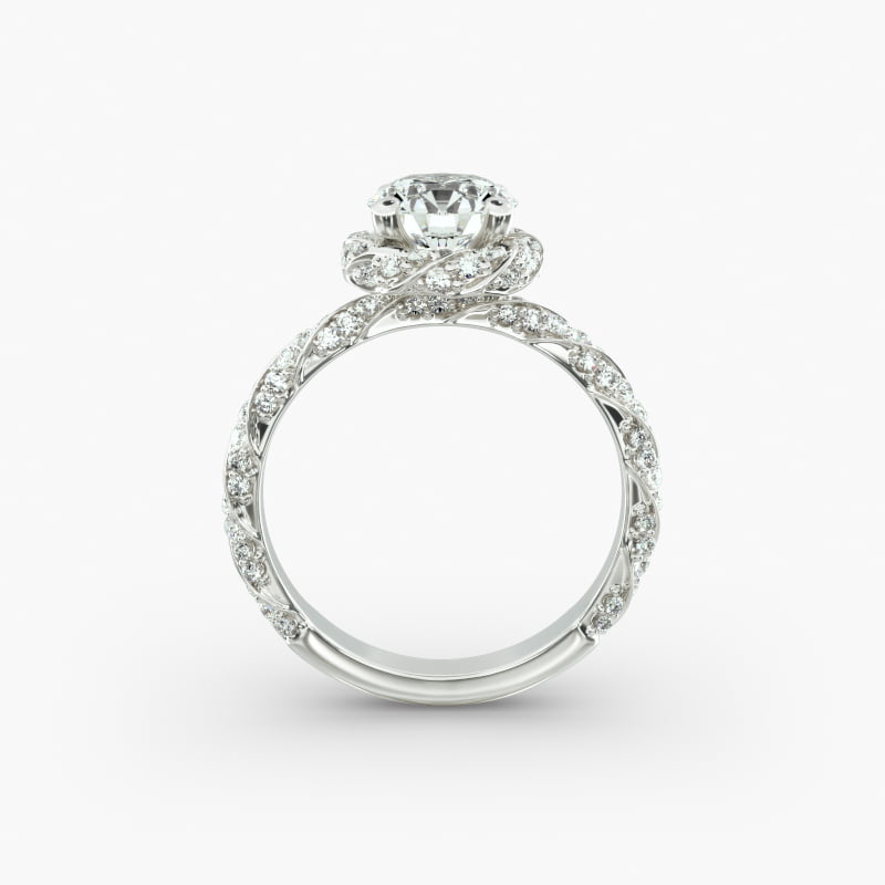 sets__Jewelry__Photoshoot__JamesAllen__BrioPackshot__Rings__17037__17037_M1_RND_DIM_wht_0100CT_W_003_800X800.jpg