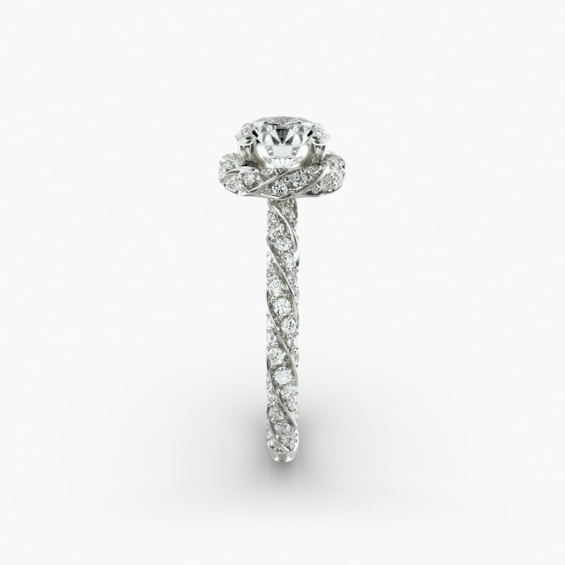 sets__Jewelry__Photoshoot__JamesAllen__BrioPackshot__Rings__17037__17037_M1_RND_DIM_wht_0100CT_W_004_800X800.jpg