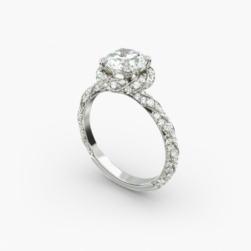 sets__Jewelry__Photoshoot__JamesAllen__BrioPackshot__Rings__17037__17037_M1_RND_DIM_wht_0100CT_W_005_800X800.jpg
