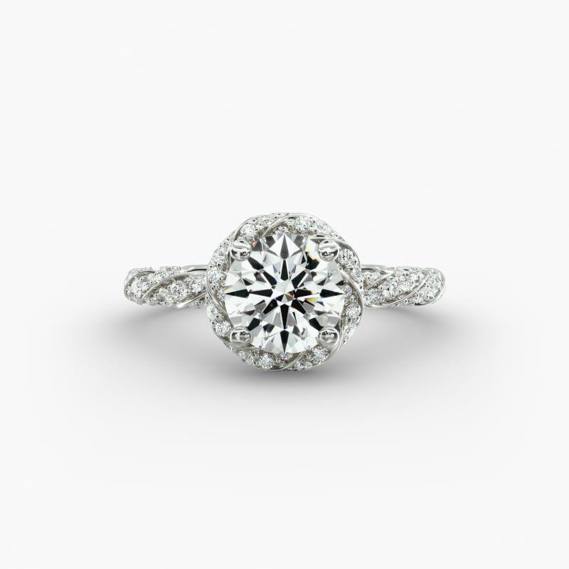 sets__Jewelry__Photoshoot__JamesAllen__BrioPackshot__Rings__17037__17037_M1_RND_DIM_wht_0100CT_W_006_800X800.jpg