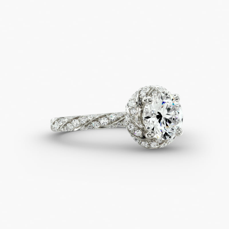 sets__Jewelry__Photoshoot__JamesAllen__BrioPackshot__Rings__17037__17037_M1_RND_DIM_wht_0100CT_W_007_800X800.jpg