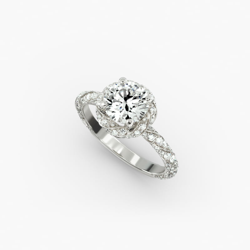 sets__Jewelry__Photoshoot__JamesAllen__BrioPackshot__Rings__17037__17037_M1_RND_DIM_wht_0100CT_W_008_800X800.jpg