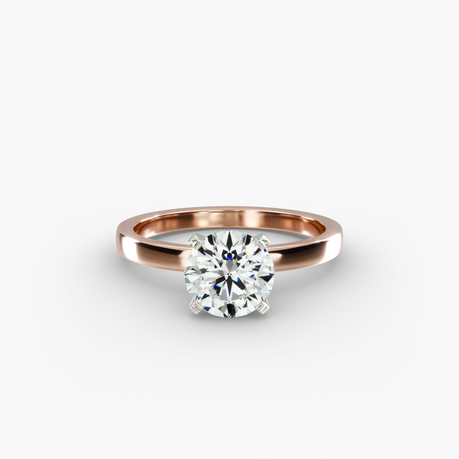 sets__Jewelry__Photoshoot__JamesAllen__BrioPackshot__Rings__17043__17043_M1_RND_DIM_wht_0100CT_R_001_1600X1600.jpg