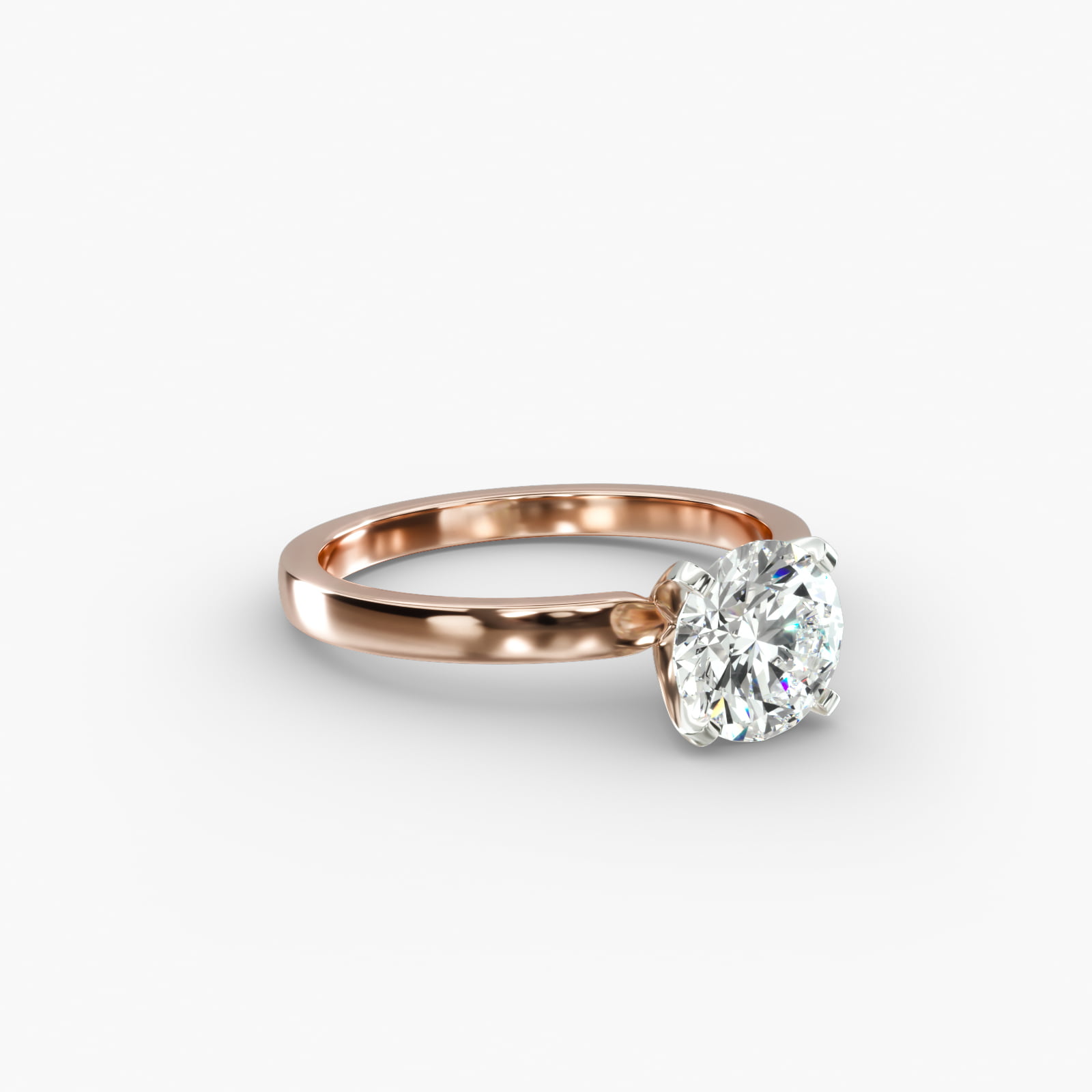 sets__Jewelry__Photoshoot__JamesAllen__BrioPackshot__Rings__17043__17043_M1_RND_DIM_wht_0100CT_R_002_1600X1600.jpg