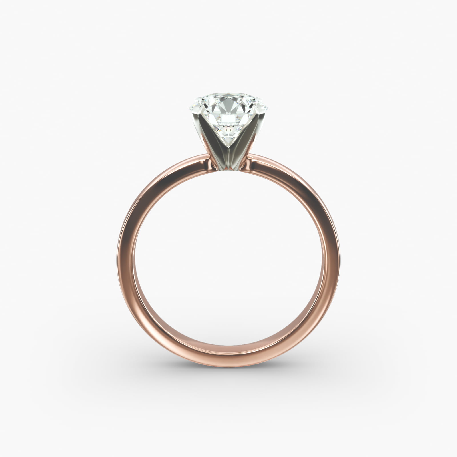 sets__Jewelry__Photoshoot__JamesAllen__BrioPackshot__Rings__17043__17043_M1_RND_DIM_wht_0100CT_R_003_1600X1600.jpg