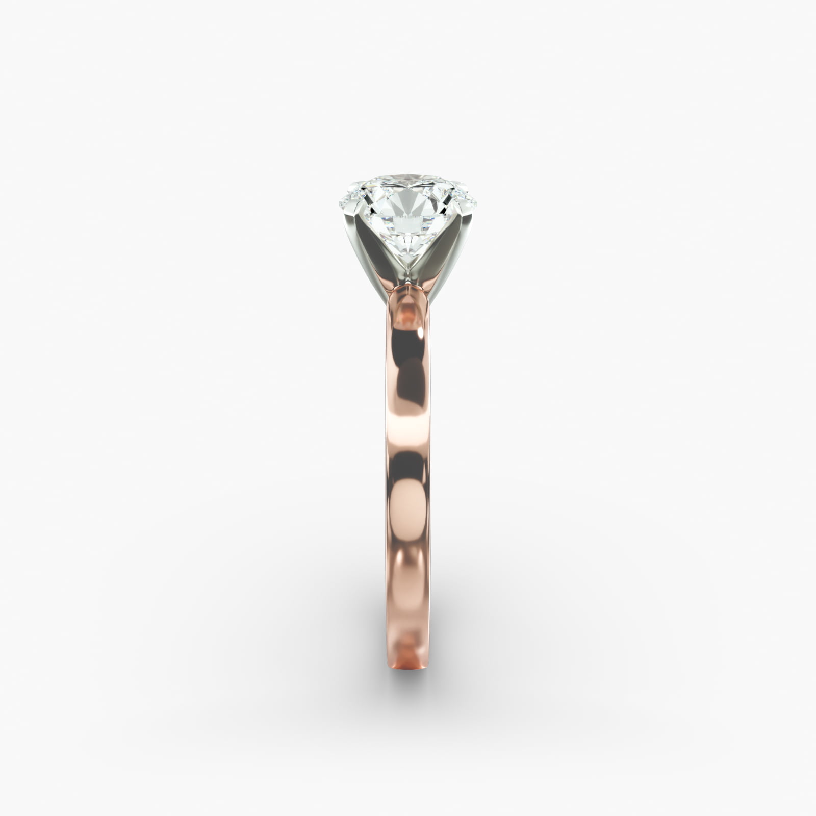 sets__Jewelry__Photoshoot__JamesAllen__BrioPackshot__Rings__17043__17043_M1_RND_DIM_wht_0100CT_R_004_1600X1600.jpg