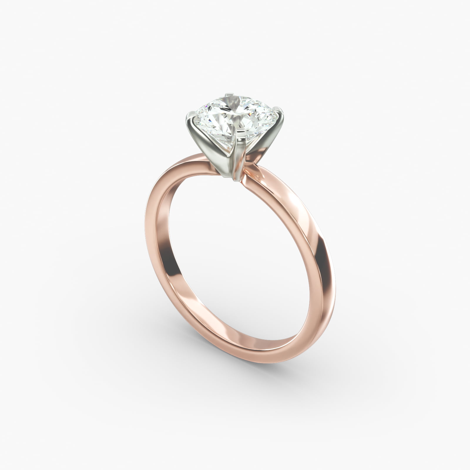 sets__Jewelry__Photoshoot__JamesAllen__BrioPackshot__Rings__17043__17043_M1_RND_DIM_wht_0100CT_R_005_1600X1600.jpg