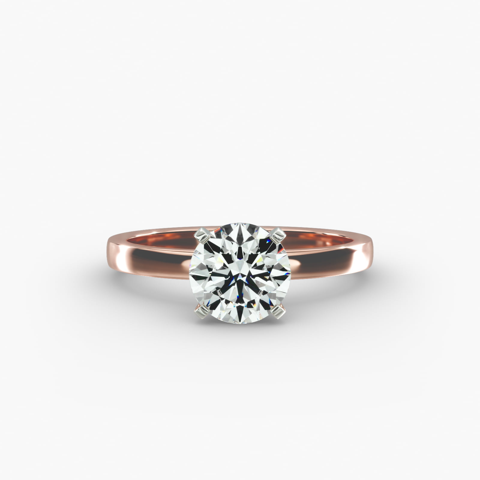 sets__Jewelry__Photoshoot__JamesAllen__BrioPackshot__Rings__17043__17043_M1_RND_DIM_wht_0100CT_R_006_1600X1600.jpg