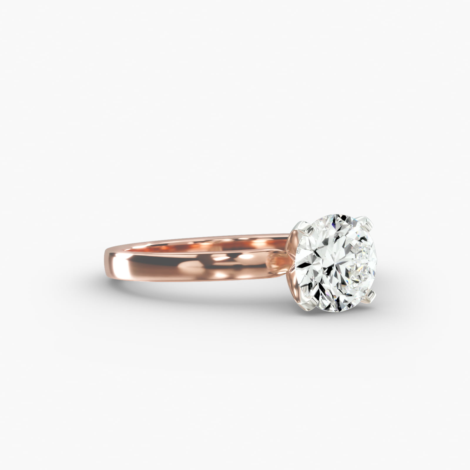 sets__Jewelry__Photoshoot__JamesAllen__BrioPackshot__Rings__17043__17043_M1_RND_DIM_wht_0100CT_R_007_1600X1600.jpg