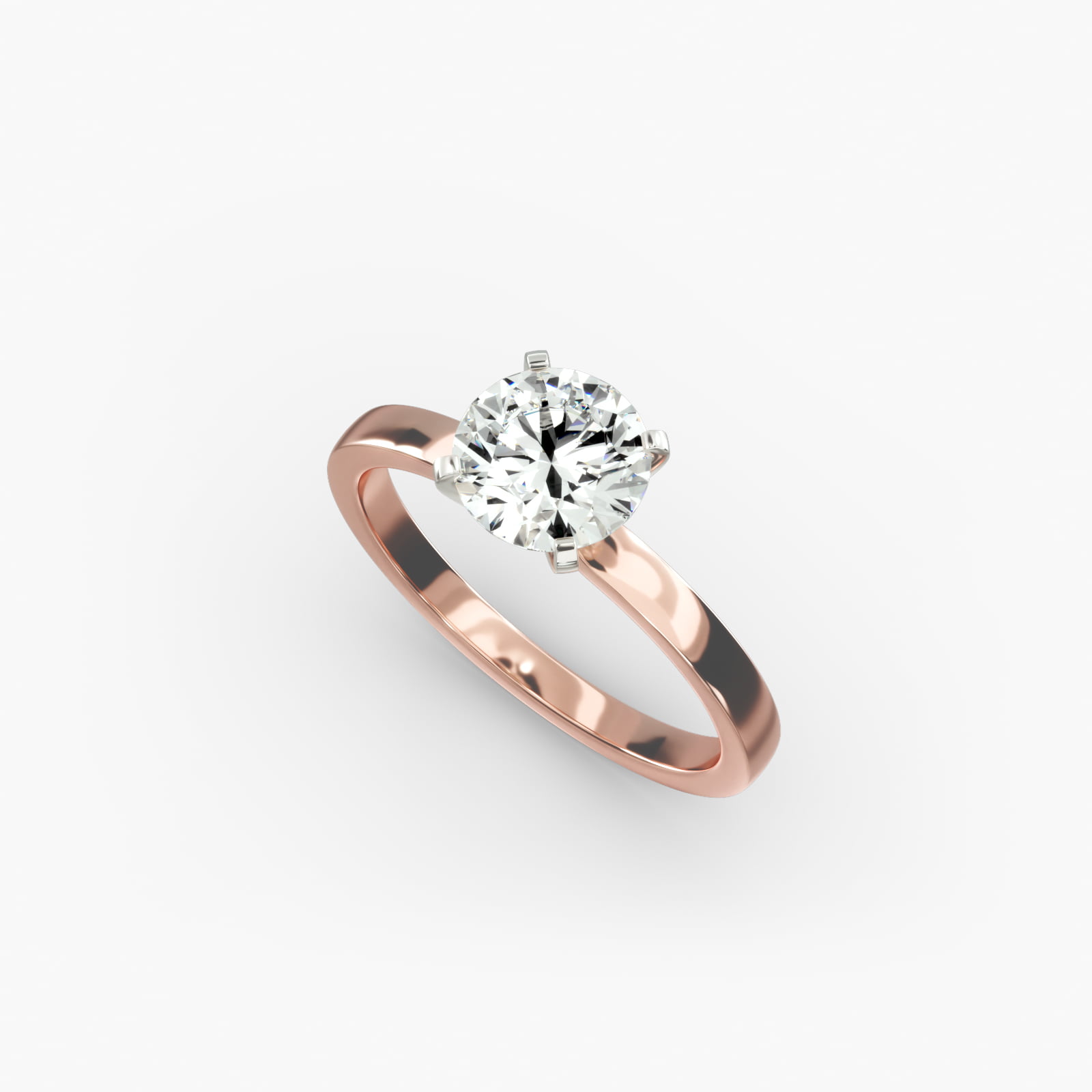 sets__Jewelry__Photoshoot__JamesAllen__BrioPackshot__Rings__17043__17043_M1_RND_DIM_wht_0100CT_R_008_1600X1600.jpg