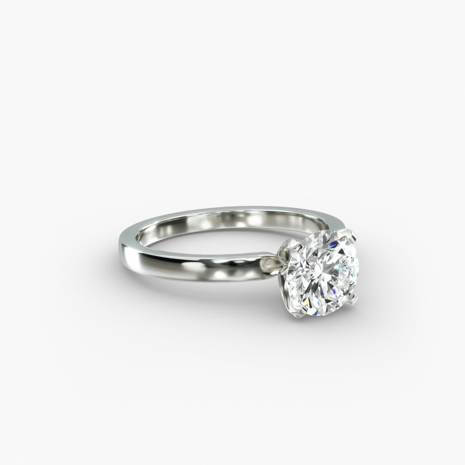 sets__Jewelry__Photoshoot__JamesAllen__BrioPackshot__Rings__17043__17043_M1_RND_DIM_wht_0100CT_W_002_1600X1600.jpg